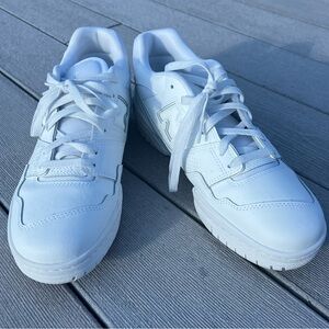 New Balance 550 -Men’s